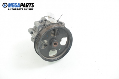 Power steering pump for Opel Insignia 2.0 CDTI, 160 hp, hatchback, 2009