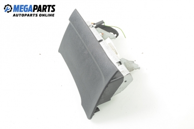 Airbag für rechtslenker for Peugeot 407 2.0 HDi, 136 hp, sedan, 2006