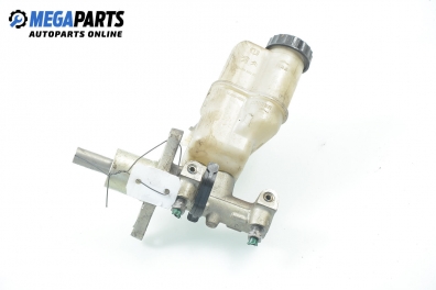 Brake pump for Peugeot 407 2.0 HDi, 136 hp, sedan, 2006