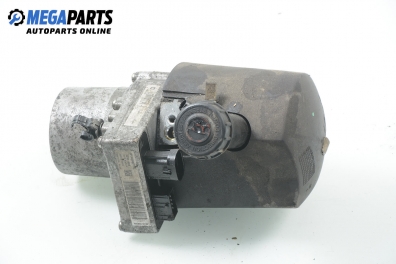 Power steering pump for Peugeot 407 2.0 HDi, 136 hp, sedan, 2006