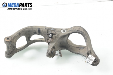 Control arm for Peugeot 407 2.0 HDi, 136 hp, sedan, 2006, position: right