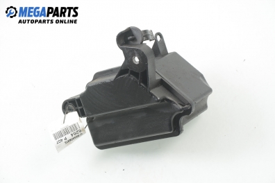 Vacuum vessel for Peugeot 407 Sedan (02.2004 - 12.2011) 2.0 HDi 135, 136 hp