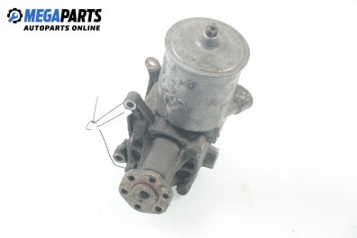 Power steering pump for Mercedes-Benz 124 (W/S/C/A/V) 2.3, 132 hp, coupe, 1989