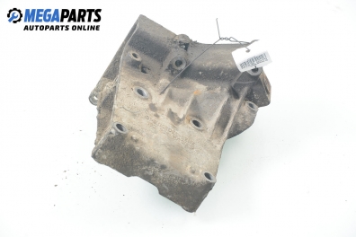 Tampon motor for Mercedes-Benz 124 (W/S/C/A/V) 2.3, 132 hp, coupe, 1989