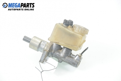 Brake pump for Mercedes-Benz 124 (W/S/C/A/V) 2.3, 132 hp, coupe, 1989