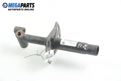 Stoßdämpfer, vorne for BMW 3 (E46) 2.5, 192 hp, sedan automatic, 2003, position: rechts