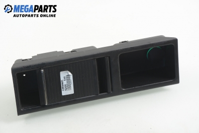 Interior dash trim panel for BMW 3 (E46) 2.5, 192 hp, sedan automatic, 2003