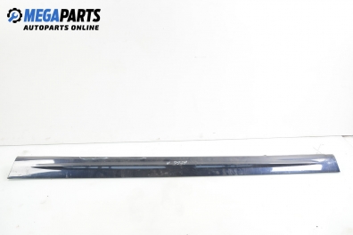 Side skirt for BMW 3 (E46) 2.5, 192 hp, sedan automatic, 2003, position: left