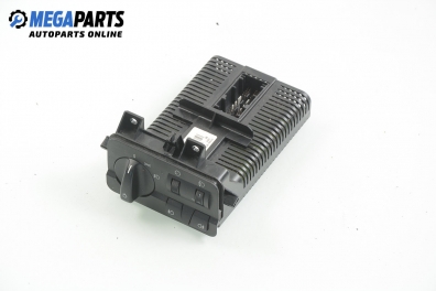 Lights switch for BMW 3 (E46) 2.5, 192 hp, sedan automatic, 2003