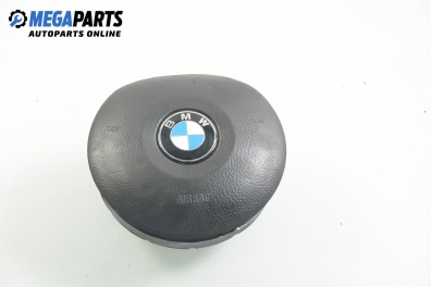 Airbag for BMW 3 (E46) 2.5, 192 hp, sedan automatic, 2003