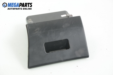 Glove box for BMW 3 (E46) 2.5, 192 hp, sedan automatic, 2003