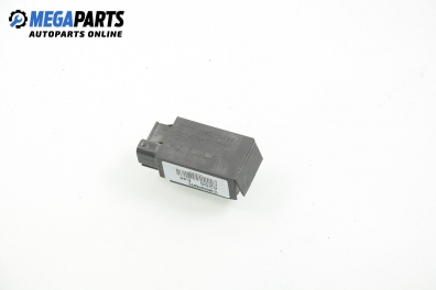 Air temperature sensor for BMW 3 (E46) 2.5, 192 hp, sedan automatic, 2003 № BMW S 6411-6917001