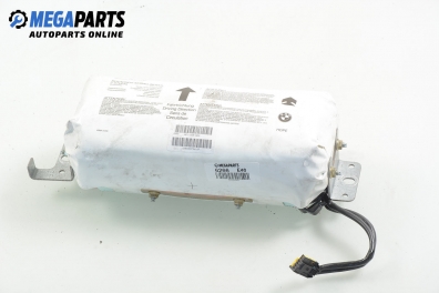 Airbag for BMW 3 (E46) 2.5, 192 hp, sedan automatic, 2003