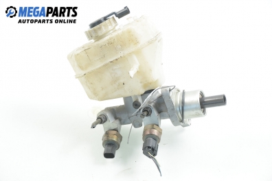 Brake pump for BMW 3 (E46) 2.5, 192 hp, sedan automatic, 2003