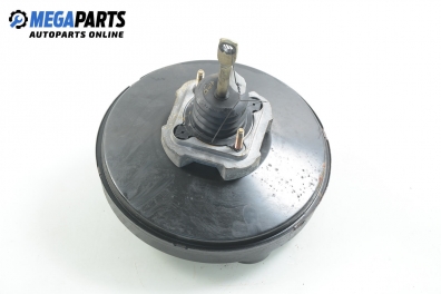 Brake servo for BMW 3 (E46) 2.5, 192 hp, sedan automatic, 2003