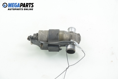 Actuator pentru ralanti for BMW 3 (E46) 2.5, 192 hp, sedan automatic, 2003