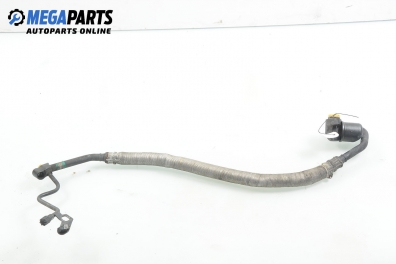 Air conditioning hose for BMW 3 (E46) 2.5, 192 hp, sedan automatic, 2003