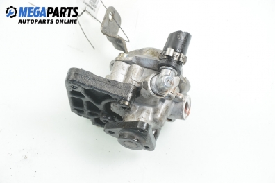 Power steering pump for BMW 3 (E46) 2.5, 192 hp, sedan automatic, 2003