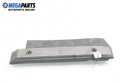 Engine cover for BMW 3 (E46) 2.5, 192 hp, sedan automatic, 2003