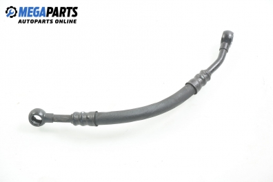 Hydraulic hose for BMW 3 (E46) 2.5, 192 hp, sedan automatic, 2003