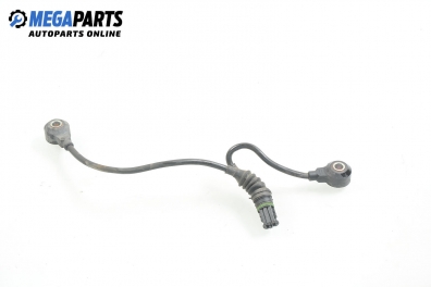 Knock sensor for BMW 3 (E46) 2.5, 192 hp, sedan automatic, 2003