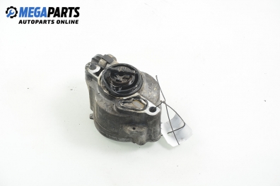 Pompă vacuum for Citroen C5 1.6 HDi, 109 hp, combi, 2010 Bosch