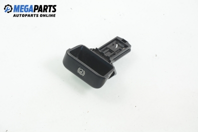 Parking brake handle for Mercedes-Benz C-Class 203 (W/S/CL) 1.8, 129 hp, coupe, 2003