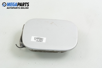 Fuel tank door for Mercedes-Benz C-Class 203 (W/S/CL) 1.8, 129 hp, coupe, 2003