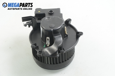 Ventilator încălzire for Mercedes-Benz C-Class 203 (W/S/CL) 1.8, 129 hp, coupe, 2003