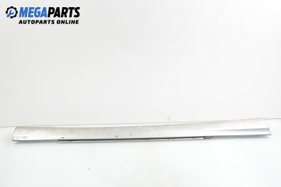 Side skirt for Mercedes-Benz C-Class 203 (W/S/CL) 1.8, 129 hp, coupe, 2003, position: right