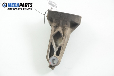 Tampon motor for Mercedes-Benz C-Class 203 (W/S/CL) 1.8, 129 hp, coupe, 2003, position: stânga