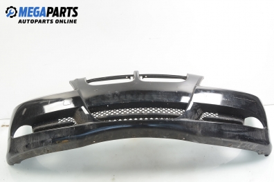 Frontstoßstange for BMW 3 (E90, E91, E92, E93) 2.0, 150 hp, sedan, 2006, position: vorderseite