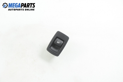 Buton geam electric for BMW 3 (E90, E91, E92, E93) 2.0, 150 hp, sedan, 2006