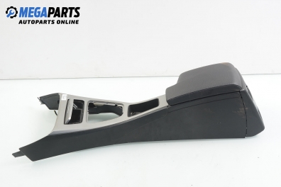 Armlehne for BMW 3 (E90, E91, E92, E93) 2.0, 150 hp, sedan, 2006