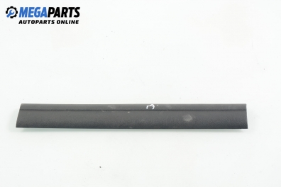 Interior moulding for BMW 3 (E90, E91, E92, E93) 2.0, 150 hp, sedan, 2006, position: front - right