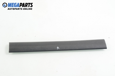 Interior moulding for BMW 3 (E90, E91, E92, E93) 2.0, 150 hp, sedan, 2006, position: front - left