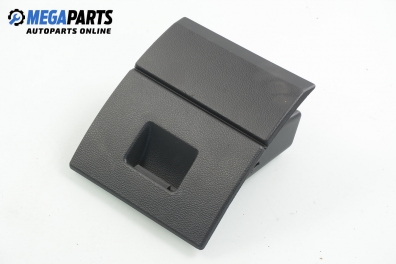 Interior plastic for BMW 3 (E90, E91, E92, E93) 2.0, 150 hp, sedan, 2006