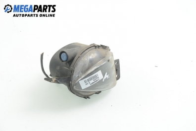 Fog light for BMW 3 (E90, E91, E92, E93) 2.0, 150 hp, sedan, 2006, position: right