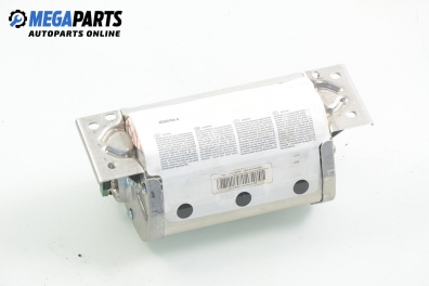 Airbag pentru modele cu volan pe dreapta for BMW 3 (E90, E91, E92, E93) 2.0, 150 hp, sedan, 2006