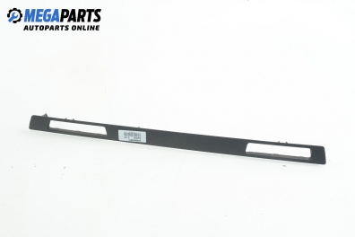 Interior plastic for BMW 3 (E90, E91, E92, E93) 2.0, 150 hp, sedan, 2006