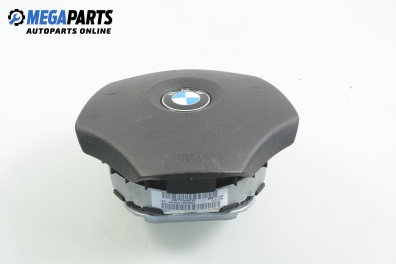 Airbag for BMW 3 (E90, E91, E92, E93) 2.0, 150 hp, sedan, 2006