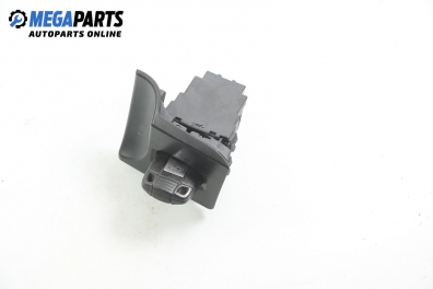 Cheie de contact for BMW 3 (E90, E91, E92, E93) 2.0, 150 hp, sedan, 2006