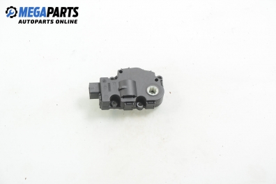 Motor supapă încălzire for BMW 3 (E90, E91, E92, E93) 2.0, 150 hp, sedan, 2006