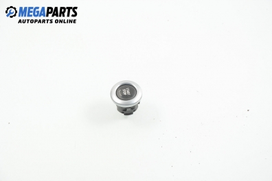 Buton pornire motor for BMW 3 (E90, E91, E92, E93) 2.0, 150 hp, sedan, 2006