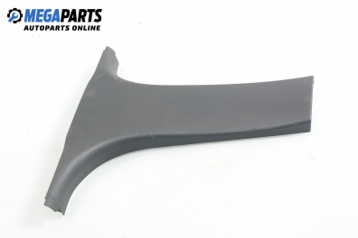 Interior plastic for BMW 3 (E90, E91, E92, E93) 2.0, 150 hp, sedan, 2006