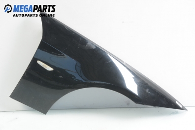 Fender for BMW 3 (E90, E91, E92, E93) 2.0, 150 hp, sedan, 2006, position: right