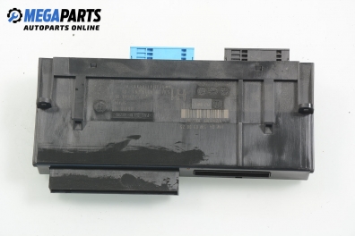 Comfort module for BMW 3 (E90, E91, E92, E93) 2.0, 150 hp, sedan, 2006 № BMW 61.35 9119491