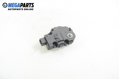 Motor supapă încălzire for BMW 3 (E90, E91, E92, E93) 2.0, 150 hp, sedan, 2006