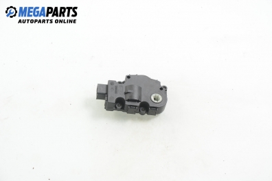 Motor supapă încălzire for BMW 3 (E90, E91, E92, E93) 2.0, 150 hp, sedan, 2006