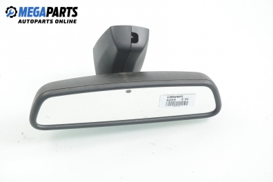 Oglindă electro-cromatică for BMW 3 (E90, E91, E92, E93) 2.0, 150 hp, sedan, 2006